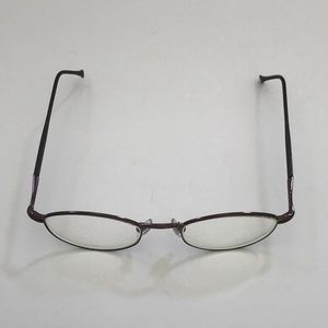 DKNY eyeglasses